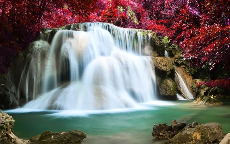 高性能电子节能